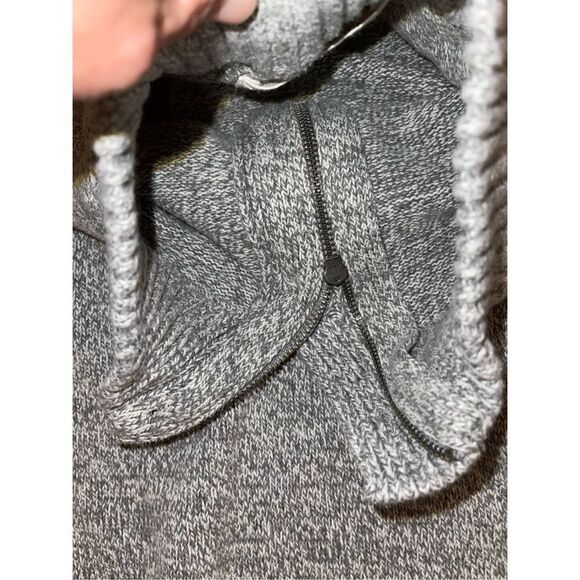 Urban Pipeline Size Large Mens Cotton Acrylic Knit Sweater 3 Button Coll…‎ - Picture 6 of 7